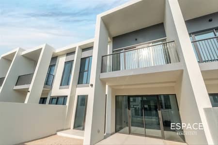 3 Schlafzimmer Villa zum zum Verkauf in Town Square, Dubai - Villa in Town Square,Maha Townhouses, 3 schlafzimmer, 3200000 AED - 15758270 3 Schlafzimmer Villa zum zum Verkauf in Town Square, Dubai - Villa in Town Square,Maha Townhouses, 3 schlafzimmer, 3200000 AED - 15758270