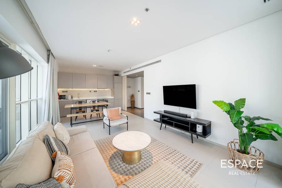 Appartement à Dubai Marina,West Avenue, 1 chambre, 1550000 AED - 15758271 Appartement à Dubai Marina,West Avenue, 1 chambre, 1550000 AED - 15758271