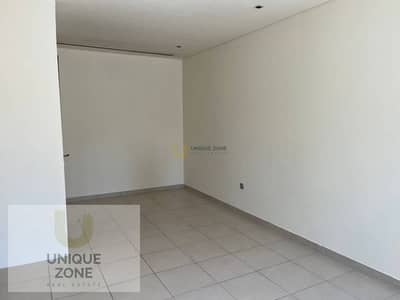 Villa de 3 chambres à à louer à Jumeirah Village Circle (JVC), Dubai - Villa à Jumeirah Village Circle (JVC),JVC District 12,Nakheel Townhouse, 3 chambres, 390000 AED - 15758272 Villa de 3 chambres à à louer à Jumeirah Village Circle (JVC), Dubai - Villa à Jumeirah Village Circle (JVC),JVC District 12,Nakheel Townhouse, 3 chambres, 390000 AED - 15758272