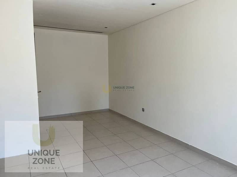 Villa a Jumeirah Village Circle (JVC),JVC District 12,Nakheel Townhouse, 3 camere da letto, 390000 AED - 15758272 Villa a Jumeirah Village Circle (JVC),JVC District 12,Nakheel Townhouse, 3 camere da letto, 390000 AED - 15758272