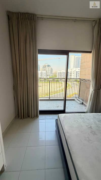 1 habitación Apartamento para en Alquiler en Arjan, Dubai - WhatsApp Image 2026-07-08 at 12.56. 42 PM (1). jpeg
