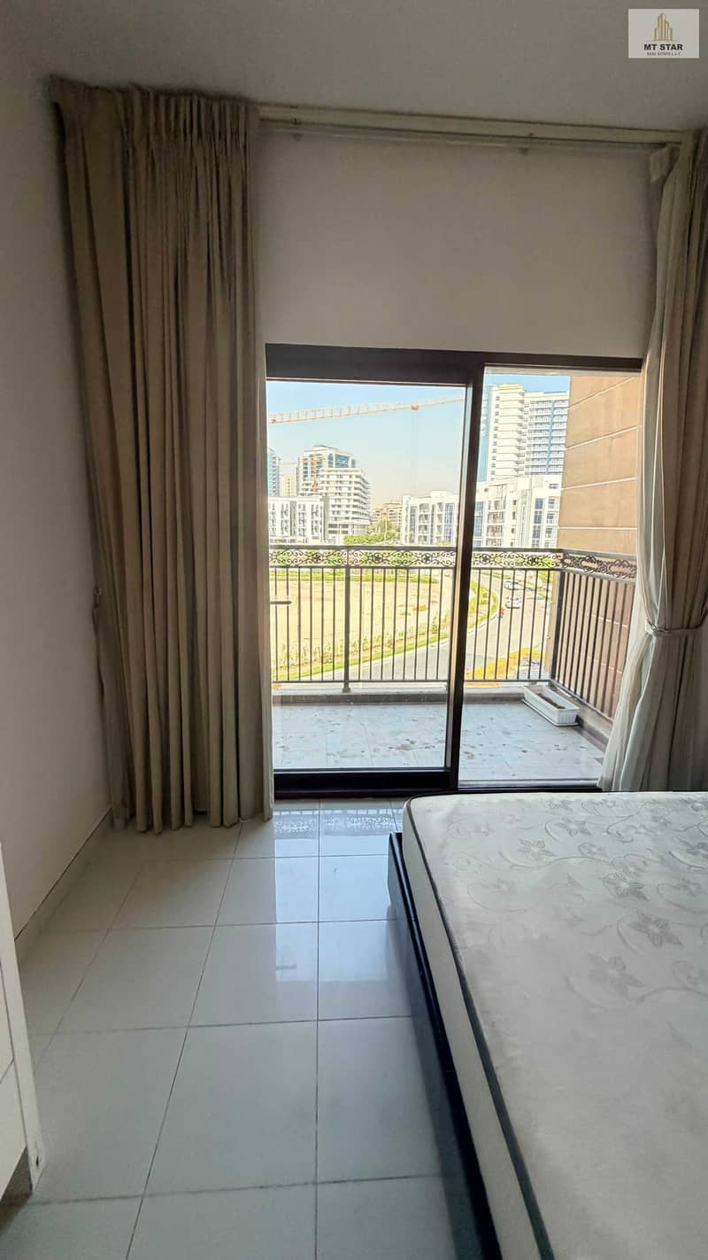WhatsApp Image 2026-07-08 at 12.56. 42 PM (1). jpeg WhatsApp Image 2026-07-08 at 12.56. 42 PM (1). jpeg