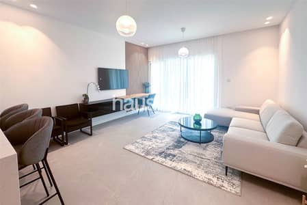 Appartement de 1 chambre à à louer à The Greens, Dubai - Appartement à The Greens,Al Thayyal,Al Thayyal 4, 1 chambre, 115000 AED - 15758277 Appartement de 1 chambre à à louer à The Greens, Dubai - Appartement à The Greens,Al Thayyal,Al Thayyal 4, 1 chambre, 115000 AED - 15758277