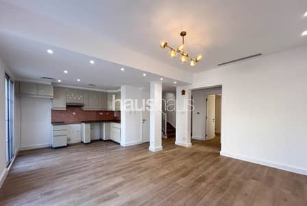 2 Camere Villa in Affitto a The Springs, Dubai - Villa a The Springs,The Springs 15, 2 camere da letto, 190000 AED - 15758282 2 Camere Villa in Affitto a The Springs, Dubai - Villa a The Springs,The Springs 15, 2 camere da letto, 190000 AED - 15758282