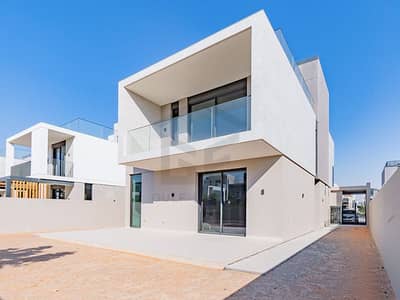 4 Bedroom Villa for Rent in Arabian Ranches 3, Dubai - 1. jpg