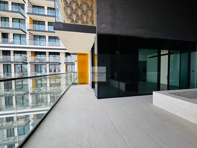 2 Camere Appartamento in Vendita a Jumeirah Village Circle (JVC), Dubai - WhatsApp Image 2026-06-26 at 1.51. 45 AM (3). jpeg 2 Camere Appartamento in Vendita a Jumeirah Village Circle (JVC), Dubai - WhatsApp Image 2026-06-26 at 1.51. 45 AM (3). jpeg