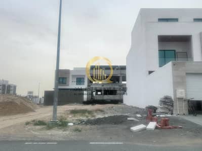 Plot for Sale in Tilal City, Sharjah - WhatsApp Image 2026-07-01 at 4.32. 57 AM. jpeg Plot for Sale in Tilal City, Sharjah - WhatsApp Image 2026-07-01 at 4.32. 57 AM. jpeg