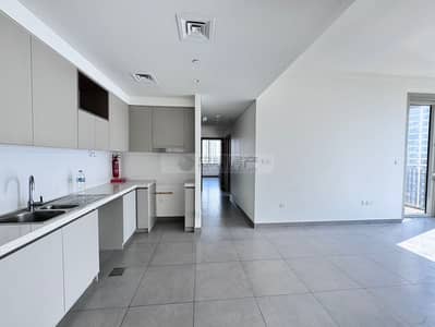 2 Slaapkamers Appartement te Huur in Dubai Creek Harbour, Dubai - WhatsApp Image 2026-07-08 at 3.35. 58 PM (1). jpeg 2 Slaapkamers Appartement te Huur in Dubai Creek Harbour, Dubai - WhatsApp Image 2026-07-08 at 3.35. 58 PM (1). jpeg