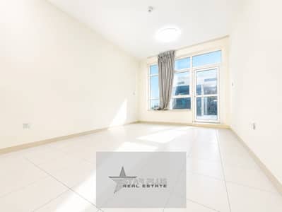 Appartement de 1 chambre à à louer à Dubai Land Residence Complex (DLRC), Dubai - 216949. jpg Appartement de 1 chambre à à louer à Dubai Land Residence Complex (DLRC), Dubai - 216949. jpg