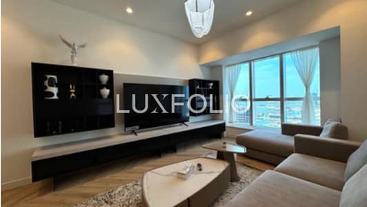 2 Schlafzimmer Wohnung zum zum Verkauf in Dubai Marina, Dubai - Wohnung in Dubai Marina,Elite Residence, 2 schlafzimmer, 2450000 AED - 15758315 2 Schlafzimmer Wohnung zum zum Verkauf in Dubai Marina, Dubai - Wohnung in Dubai Marina,Elite Residence, 2 schlafzimmer, 2450000 AED - 15758315