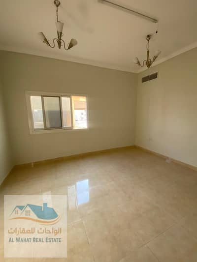 1 Schlafzimmer Wohnung zum zur Miete in Al Jurf, Ajman - IMG-20241128-WA0127. jpg 1 Schlafzimmer Wohnung zum zur Miete in Al Jurf, Ajman - IMG-20241128-WA0127. jpg