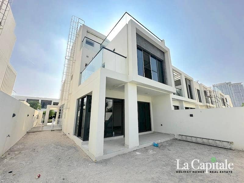 G+2 | BRAND NEW | READY TO MOVE | CORNER G+2 | BRAND NEW | READY TO MOVE | CORNER