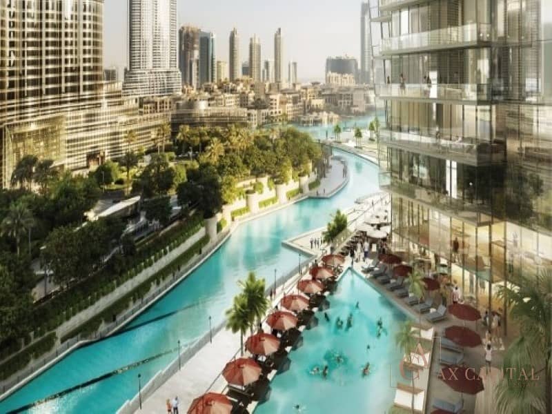 Below OP I 2 Bedroom I Address Opera Tower 2 Below OP I 2 Bedroom I Address Opera Tower 2