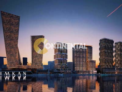 فلیٹ 2 غرفة نوم للبيع في جزيرة الريم، أبوظبي - 6915bed6e87a249625d4eea3_Sunstone 3. jpg