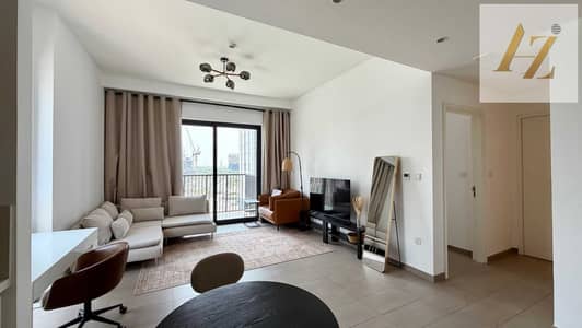 Appartement de 1 chambre à à louer à Dubai Hills Estate, Dubai - tempImagekhJezW. jpg Appartement de 1 chambre à à louer à Dubai Hills Estate, Dubai - tempImagekhJezW. jpg