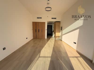 Monolocale in affitto a Jumeirah Village Circle (JVC), Dubai - WhatsApp Image 2026-07-08 at 14.51. 58 (2). jpeg