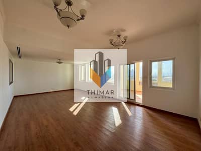 3 Slaapkamers Appartement te Koop in Dubai Festival City, Dubai - Appartement in Dubai Festival City，Al Badia Buildings，Al Badia Building 8, 3 slaapkamers, 3600000 AED - 15547560