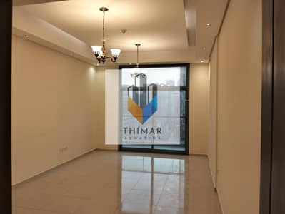 Appartement de 1 chambre à à louer à Dubai Silicon Oasis (DSO), Dubai - Appartement à Dubai Silicon Oasis (DSO)，Altia Residence, 1 chambre, 70000 AED - 15500085