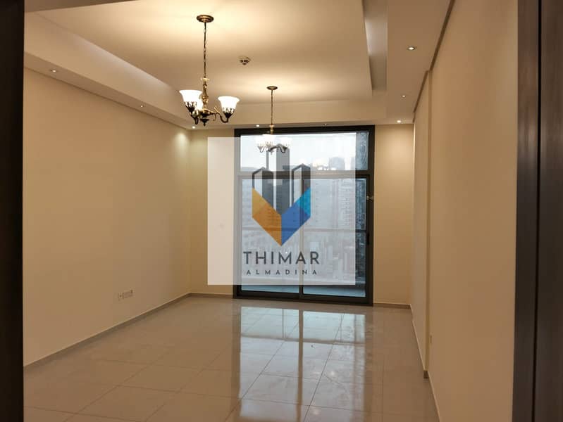 Appartement in Dubai Silicon Oasis (DSO),Altia Residence, 1 slaapkamer, 70000 AED - 15500085 Appartement in Dubai Silicon Oasis (DSO),Altia Residence, 1 slaapkamer, 70000 AED - 15500085