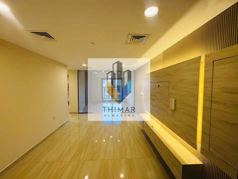Appartamento a Jumeirah Village Circle (JVC),JVC District 11,Joya Verde Residences, 2 camere da letto, 115000 AED - 15034690 Appartamento a Jumeirah Village Circle (JVC),JVC District 11,Joya Verde Residences, 2 camere da letto, 115000 AED - 15034690