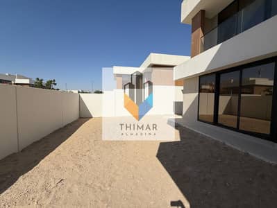 4 habitaciones Townhouse para en Venta en Sharjah Garden City, Sharjah - IMG-20251124-WA0115. jpg