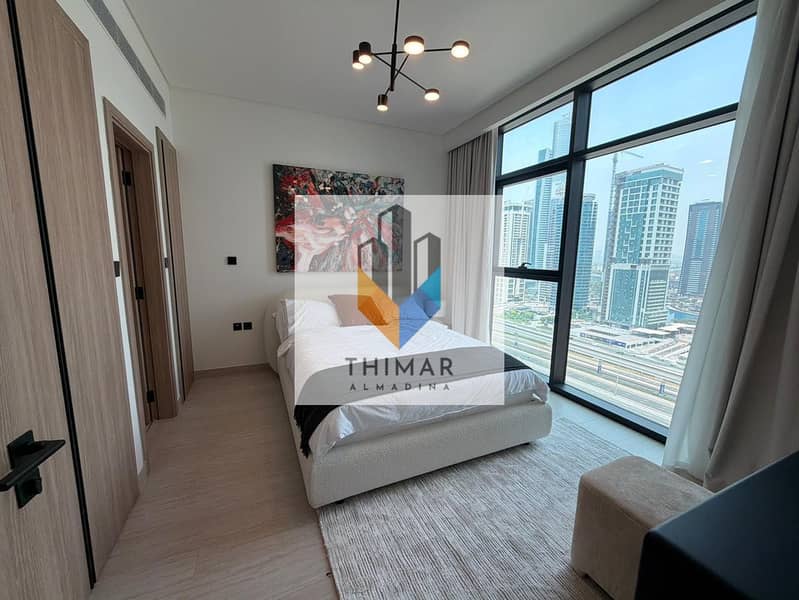 شقة في مارينا ليفينج،دبي مارينا 1 غرفة 120000 درهم - 15673045 شقة في مارينا ليفينج،دبي مارينا 1 غرفة 120000 درهم - 15673045