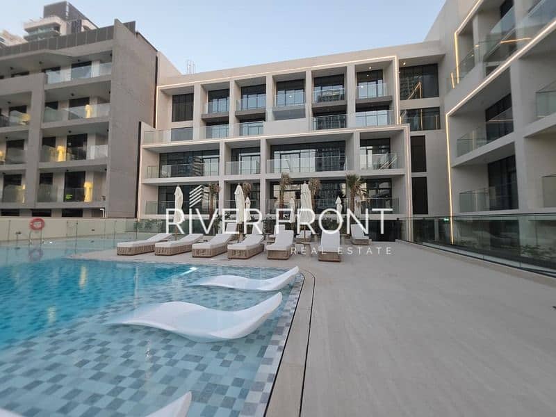 Community View | Vacant | Summer Deal - Image 16