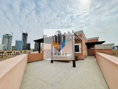 1 Slaapkamer Appartement te Huur in Jumeirah Village Circle (JVC), Dubai - Appartement in Jumeirah Village Circle (JVC),JVC District 11,Casa Grande, 1 slaapkamer, 95000 AED - 15754258 1 Slaapkamer Appartement te Huur in Jumeirah Village Circle (JVC), Dubai - Appartement in Jumeirah Village Circle (JVC),JVC District 11,Casa Grande, 1 slaapkamer, 95000 AED - 15754258