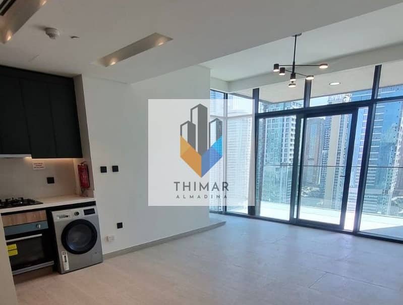 Ready to Move | Prime Location | Spacious Ready to Move | Prime Location | Spacious