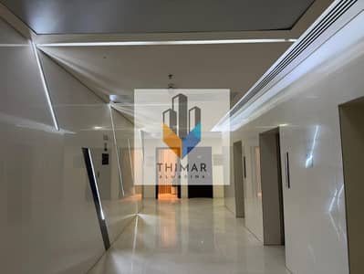 Office te Huur in Business Bay, Dubai - Kantoor in Business Bay,B2B Tower, 125000 AED - 15464629 Office te Huur in Business Bay, Dubai - Kantoor in Business Bay,B2B Tower, 125000 AED - 15464629