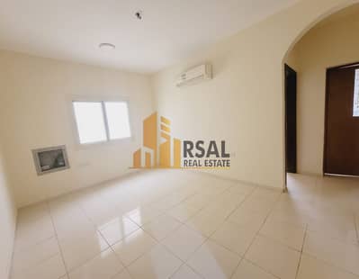 1 Schlafzimmer Wohnung zum zur Miete in Muwaileh, Sharjah - IMG-20260412-WA0026. jpg 1 Schlafzimmer Wohnung zum zur Miete in Muwaileh, Sharjah - IMG-20260412-WA0026. jpg