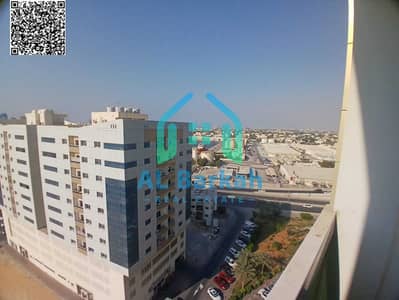 فلیٹ 1 غرفة نوم للبيع في عجمان وسط المدينة، عجمان - WhatsApp Image 2025-12-22 at 7.36. 16 PM (1). jpeg