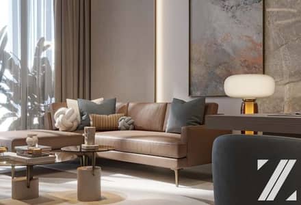 Studio for Sale in Jumeirah Village Circle (JVC), Dubai - WhatsApp Image 2026-06-10 at 6.25. 21 PM. jpeg Studio for Sale in Jumeirah Village Circle (JVC), Dubai - WhatsApp Image 2026-06-10 at 6.25. 21 PM. jpeg