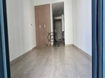 Студия в аренду в Мейдан Сити, Дубай - WhatsApp Image 2026-07-08 at 11.05. 16. jpeg Студия в аренду в Мейдан Сити, Дубай - WhatsApp Image 2026-07-08 at 11.05. 16. jpeg