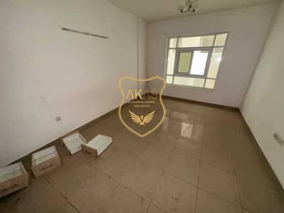 Studio for Rent in Al Nabba, Sharjah - IMG_6377. jpg Studio for Rent in Al Nabba, Sharjah - IMG_6377. jpg