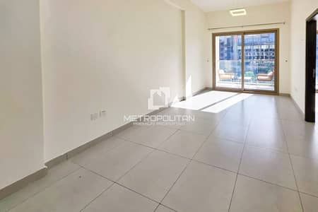 1 Schlafzimmer Wohnung zum zum Verkauf in Arjan, Dubai - Wohnung in Arjan,The Wings,The Wings C, 1 schlafzimmer, 1050000 AED - 15758417 1 Schlafzimmer Wohnung zum zum Verkauf in Arjan, Dubai - Wohnung in Arjan,The Wings,The Wings C, 1 schlafzimmer, 1050000 AED - 15758417