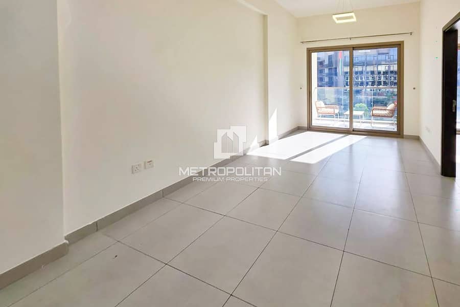 位于阿尔扬街区,展翅翱翔住宅区,展翅翱翔住宅C座 1 卧室的公寓 1050000 AED - 15758417 位于阿尔扬街区,展翅翱翔住宅区,展翅翱翔住宅C座 1 卧室的公寓 1050000 AED - 15758417