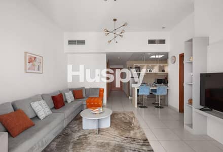 Appartement de 1 chambre à à louer à Dubai Marina, Dubai - Appartement à Dubai Marina,Marina View Tower,Marina View Tower A, 1 chambre, 88000 AED - 15758422 Appartement de 1 chambre à à louer à Dubai Marina, Dubai - Appartement à Dubai Marina,Marina View Tower,Marina View Tower A, 1 chambre, 88000 AED - 15758422