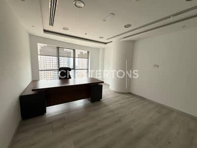 Office zum zur Miete in Barsha Heights (Tecom), Dubai - Büro in Barsha Heights (Tecom),Tameem House, 220000 AED - 15758423 Office zum zur Miete in Barsha Heights (Tecom), Dubai - Büro in Barsha Heights (Tecom),Tameem House, 220000 AED - 15758423