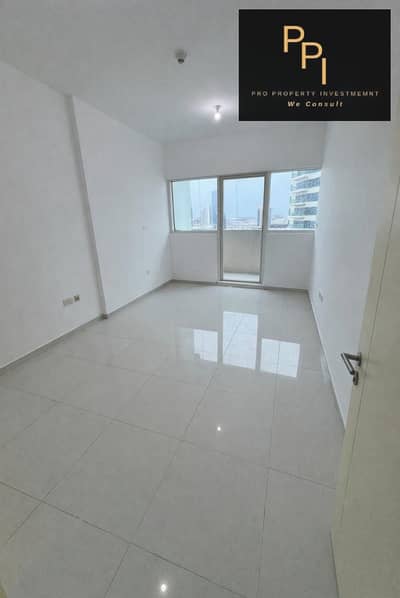 1 Bedroom Flat for Rent in Al Reem Island, Abu Dhabi - WhatsApp Image 2026-07-08 at 4.21. 53 PM (2). jpeg 1 Bedroom Flat for Rent in Al Reem Island, Abu Dhabi - WhatsApp Image 2026-07-08 at 4.21. 53 PM (2). jpeg