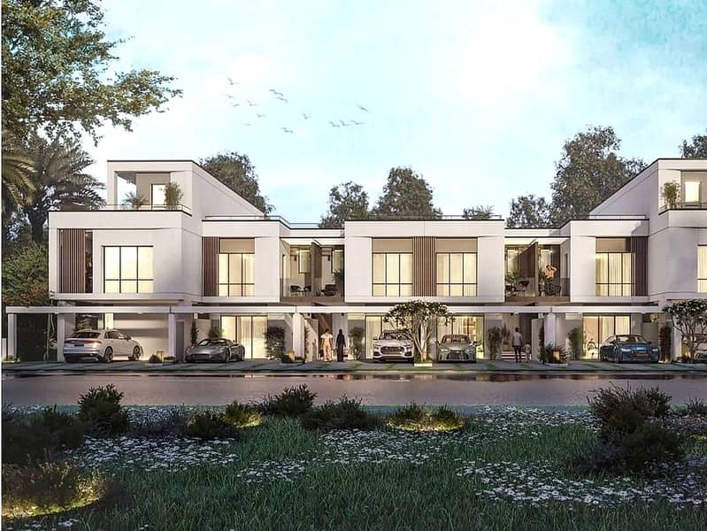 Family Living | Spacious | Prime Location Family Living | Spacious | Prime Location