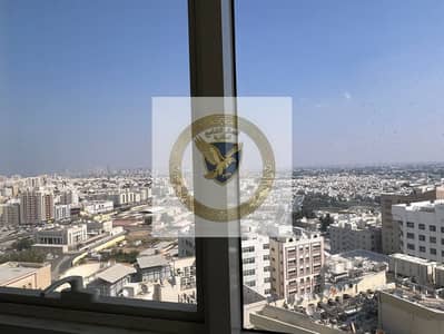 3 Camere Appartamento in Affitto a Al Qasimia, Sharjah - WhatsApp Image 2026-07-04 at 4.59. 51 PM (2). jpeg 3 Camere Appartamento in Affitto a Al Qasimia, Sharjah - WhatsApp Image 2026-07-04 at 4.59. 51 PM (2). jpeg