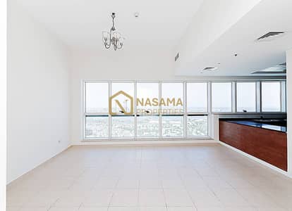 1 Camera Appartamento in Vendita a Dubai Internet City, Dubai - Appartamento a Dubai Internet City,Dubai Jewel Tower, 1 camera da letto, 2493102 AED - 15750330 1 Camera Appartamento in Vendita a Dubai Internet City, Dubai - Appartamento a Dubai Internet City,Dubai Jewel Tower, 1 camera da letto, 2493102 AED - 15750330