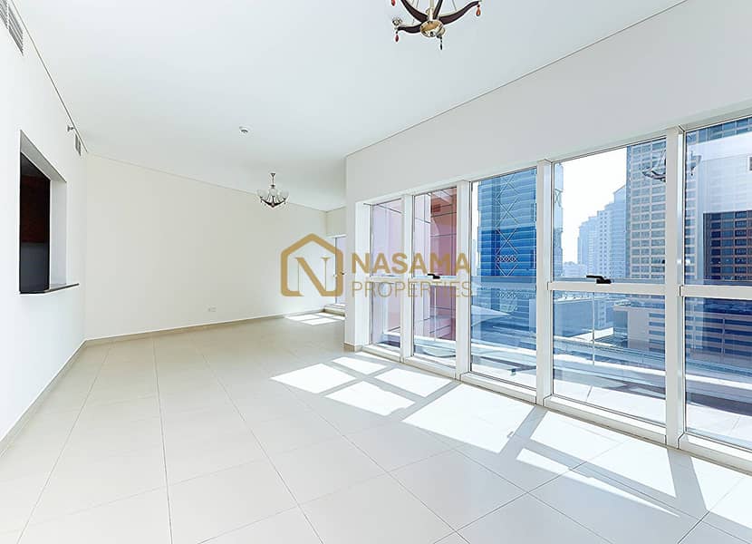SZR view | Hot Offer | Well Maintained Building | Rented SZR view | Hot Offer | Well Maintained Building | Rented