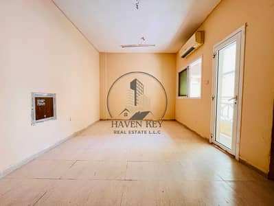Studio for Rent in Muwaileh Commercial, Sharjah - IMG_4422. jpg Studio for Rent in Muwaileh Commercial, Sharjah - IMG_4422. jpg