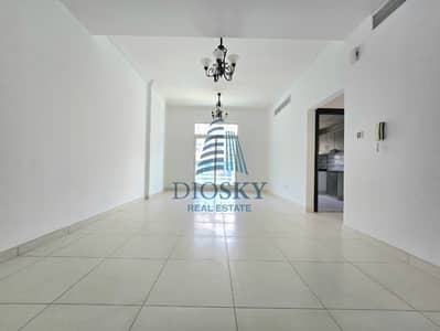 2 Schlafzimmer Wohnung zum zur Miete in Jumeirah Village Circle (JVC), Dubai - Image 1
