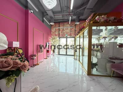 Shop te Koop in International City, Dubai - WhatsApp Image 2026-07-02 at 9.41. 13 AM. jpeg Shop te Koop in International City, Dubai - WhatsApp Image 2026-07-02 at 9.41. 13 AM. jpeg
