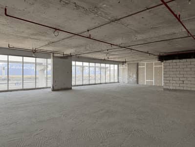 Office te Huur in Al Barsha, Dubai - Kantoor in Al Barsha,Al Barsha 1,Atria Square, 4868580 AED - 15544257 Office te Huur in Al Barsha, Dubai - Kantoor in Al Barsha,Al Barsha 1,Atria Square, 4868580 AED - 15544257