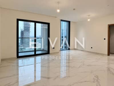 2 Bedroom Flat for Rent in Sobha Hartland, Dubai - 1. png