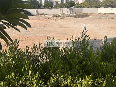 Plot para en Venta en Al Zahia, Sharjah - WhatsApp Image 2026-07-06 at 4.51. 56 PM. jpeg Plot para en Venta en Al Zahia, Sharjah - WhatsApp Image 2026-07-06 at 4.51. 56 PM. jpeg
